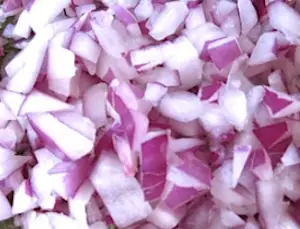 Chopping | Chop - Kitchen Classical Cut
