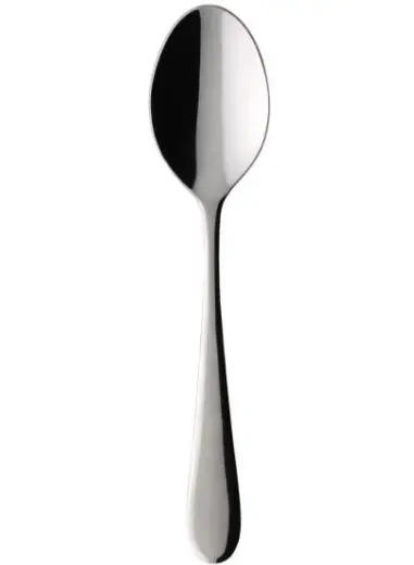 https://setupmyhotel.com/images/Coffee_Spoon_-_Types_of_Spoon_and_Knifes_used_in_Hotel.png?ezimgfmt=rs:381x520/rscb337/ngcb337/notWebP