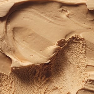 Creams and Pastes Used By Bakers & Pastry Chefs - Ice Cream Mix