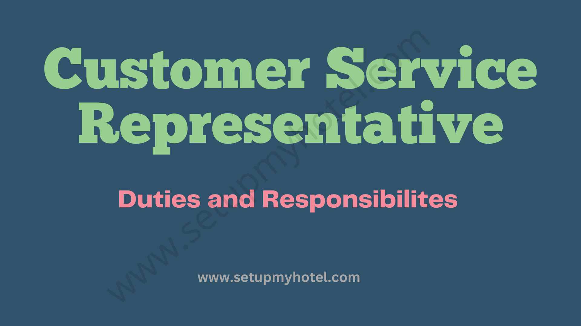 job-description-for-customer-service-representative