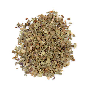 Basil - Types of Herbs and Spices | Definition of Herbs and Spices.
