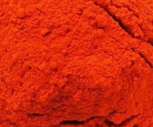 Chili Powder - Types of Herbs and Spices | Definition of Herbs and Spices.