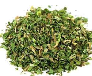Fine Herbes - Types of Herbs and Spices | Definition of Herbs and Spices.