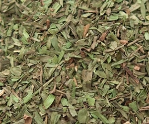 Tarragon - Types of Herbs and Spices | Definition of Herbs and Spices.