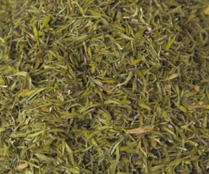 Thyme  - Types of Herbs and Spices | Definition of Herbs and Spices.