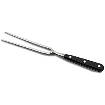 Types of Kitchen Hand Tools & Small Equipment