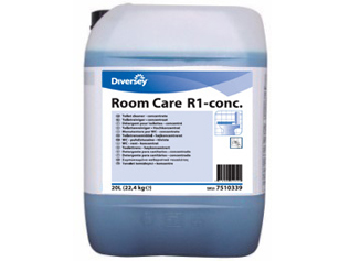 Cleaning Agents 1 Cleaning Agents 1