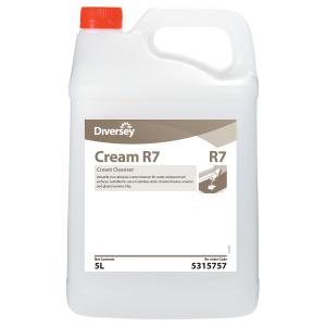 Cleaning Agents 7 Cleaning Agents 5