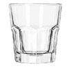 Rock Glass or Tumbler used in Bar's and restaurants