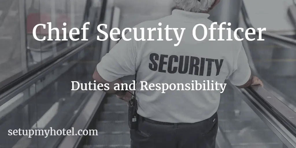 chief-security-officer-security-manager-job-description