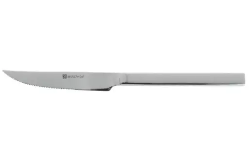 https://setupmyhotel.com/images/Steak_Knife_-_Types_of_Spoon_and_Knifes_used_in_Hotel.png?ezimgfmt=rs:388x260/rscb337/ngcb337/notWebP