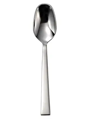 Sugar Spoon - Types of Spoon and Knifes used in Hotel