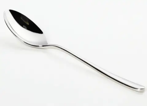https://setupmyhotel.com/images/Table_Spoon_-_Types_of_Spoon_and_Knifes_used_in_Hotel.png?ezimgfmt=rs:388x279/rscb337/ngcb337/notWebP