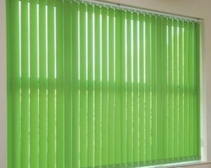 Types of Hotel Window Curtains Treatments - Balasore Blinds