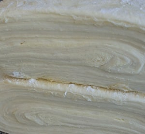 5 Types Of Raising Agent Leavening Agent Used In Hotel Kitchen Bakery