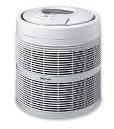 Long Stay Guests Aminities - Air Purifier / Humidifier