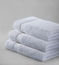 Long Stay Guests Amenities - Bath Towel