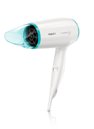 Long Stay Guests Amenities - Hair dryer