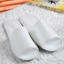 Long Stay Guests Amenities - Slippers