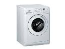 Long Stay Guests Amenities - Washing machine & dryer