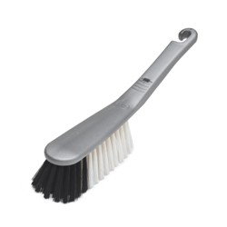 Soft Brushes for housekeeping