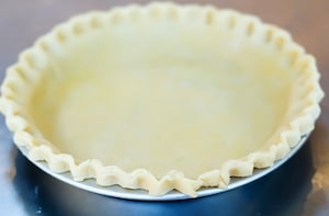 Creams and Pastes Used By Bakers Pastry Chefs Short Paste