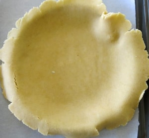 Creams and Pastes Used By Bakers Pastry Chefs Sweet Paste