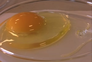 an "A grade egg" typically refers to eggs that meet certain quality standards. The grading system for eggs can vary by country, but generally, the "A" grade signifies eggs of good quality. Here's a general overview based on the United States grading system:

A (Large): These eggs have a good, standard quality. The whites are reasonably firm, the yolks are fairly round, and the shells are clean without cracks.
Egg grading takes into account factors such as the size, quality of the egg white and yolk, and the cleanliness and integrity of the eggshell. The grading is usually performed by candling, where the eggs are inspected with the help of a light source to examine the interior.

It's worth noting that this grading system focuses on the internal and external quality of the eggs and doesn't necessarily reflect the nutritional content. If you're buying eggs for specific culinary purposes where the appearance and texture of the eggs matter, you might want to choose higher-grade eggs. Always check the egg carton for the grading information and make sure to use or consume eggs before their expiration date for the best quality and safety.