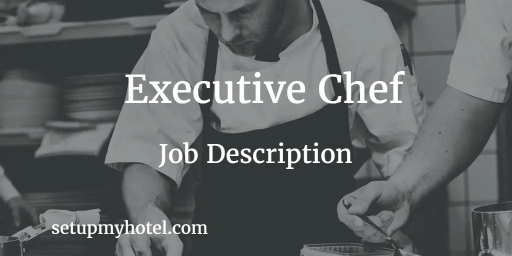 An executive chef is a highly skilled culinary professional who is responsible for overseeing the operations of a kitchen or multiple kitchens. This role requires a deep understanding of food preparation, menu planning, and kitchen management. The executive chef is responsible for designing and creating menus that are both innovative and profitable, while also satisfying the needs and preferences of their clientele. They must have a strong knowledge of culinary trends and be able to adapt to changing tastes and dietary requirements. In addition to menu planning, an executive chef is responsible for managing the budget, ordering supplies, and ensuring that all kitchen staff are properly trained and motivated. They must also be able to work collaboratively with other members of the management team, including the restaurant manager and front-of-house staff, to ensure a seamless dining experience for guests. An executive chef must have excellent leadership skills and be able to motivate and inspire their team to produce high-quality dishes and provide exceptional service. They must also be able to work under pressure, manage their time effectively, and maintain high standards of cleanliness and safety in the kitchen. Overall, the role of executive chef is a challenging but rewarding one that requires a unique combination of culinary expertise, leadership skills, and business acumen.