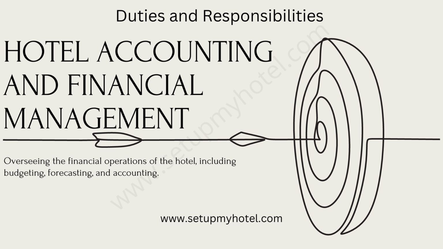 setupmyhotel-page-14-of-87-the-hospitality-wiki-for-hoteliers