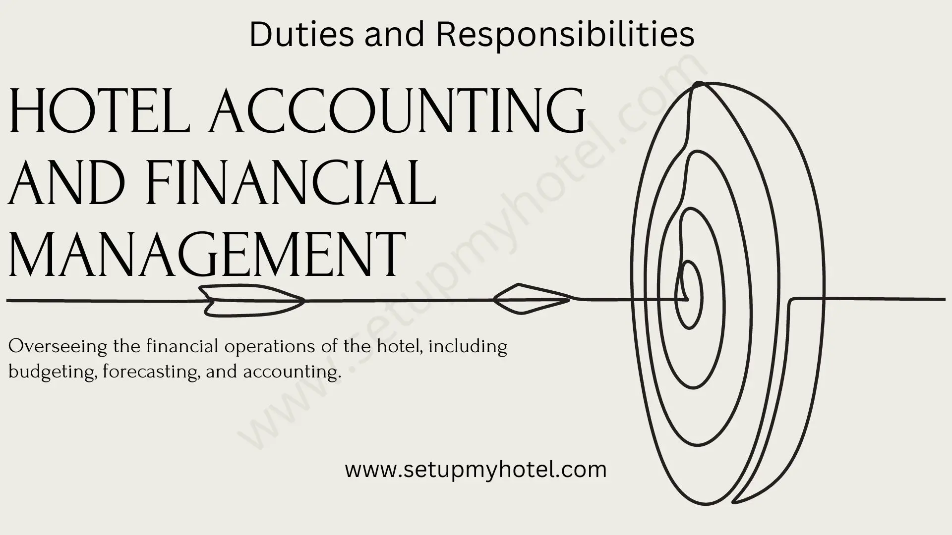 Working in hotel accounting and financial management can be a challenging and rewarding career. As a professional in this field, you will be responsible for managing all financial transactions, ensuring that the hotel's financial records are accurate and up-to-date, and providing financial analysis and reporting to management. Some of the key responsibilities of a hotel accountant include managing accounts payable and receivable, preparing financial statements and reports, budgeting and forecasting, cash management, and financial analysis. You will also be responsible for ensuring compliance with all relevant financial regulations and laws. In order to be successful in this role, you will need to have a strong understanding of accounting principles and financial management, as well as excellent analytical and problem-solving skills. You will also need to be detail-oriented and highly organized, with the ability to manage multiple tasks and deadlines. Overall, a career in hotel accounting and financial management can be a great choice for those who are interested in the hospitality industry and have a passion for numbers and financial analysis. With the right skills and experience, you can achieve great success in this field and make a valuable contribution to the success of your hotel or resort.