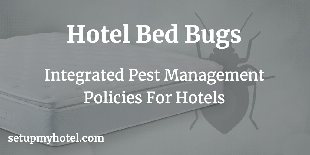 One of the worst things that can happen during a hotel stay is encountering bed bugs. These tiny insects can easily hitch a ride on your luggage or clothing and infest your room without you even realizing it. Bed bugs are notoriously difficult to get rid of and their bites can cause itchy, painful welts on your skin. To avoid bringing bed bugs home with you, it's important to thoroughly inspect your hotel room before settling in. Check the mattress and box spring for any signs of bugs or their tiny black droppings. Look for blood stains on the sheets and inspect the seams of the mattress and furniture for any signs of bed bugs or their eggs. If you do encounter bed bugs during your hotel stay, it's important to notify hotel staff immediately. They should provide you with a new room and take steps to eliminate the bed bugs from your previous room. It's also a good idea to wash all of your clothing and luggage in hot water once you return home to make sure you don't bring any bed bugs with you. Remember, while encountering bed bugs during a hotel stay can be frustrating and uncomfortable, it's important to remain calm and take steps to protect yourself and prevent the bugs from spreading.