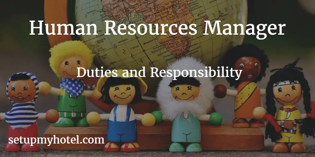 As a Hotel Human Resources Manager, your primary responsibility will be to oversee the recruitment, training, and development of staff within the hotel. You will be responsible for maintaining a positive work environment and ensuring that all employees are treated fairly and with respect. In addition to overseeing the day-to-day operations of the human resources department, you will also be responsible for creating and implementing policies and procedures that promote employee engagement and retention. You will work closely with other departments within the hotel to ensure that all staff are properly trained and equipped to meet the needs of guests. To be successful in this role, you should have a strong background in human resources management, as well as excellent communication and interpersonal skills. You should be able to work effectively in a fast-paced environment and be able to handle multiple tasks at once. If you are looking for a challenging and rewarding career in the hospitality industry, this may be the perfect role for you. Apply today and join our team of dedicated professionals!