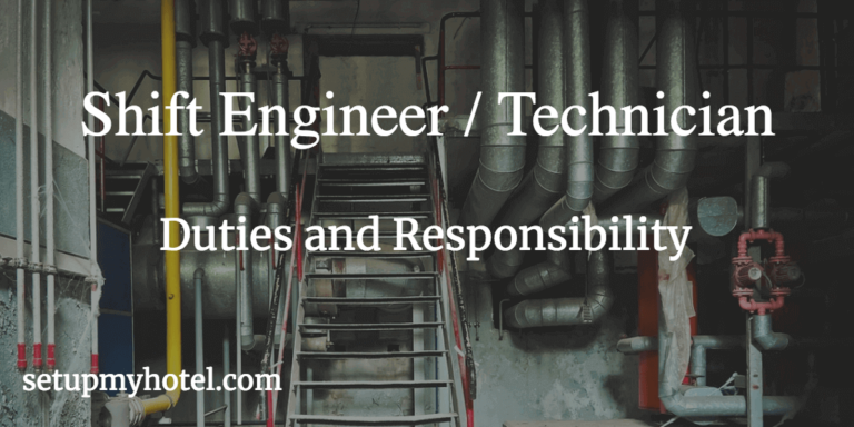 Engineering Job Description Archives SetupMyHotel engineering-job-description-archives-setupmyhotel