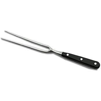 Kitchen Tools and Equipments cook fork