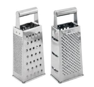 Kitchen Tools and Equipments kitchen grater