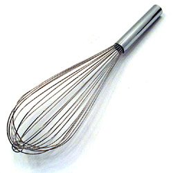 Kitchen Tools and Equipments wire whip