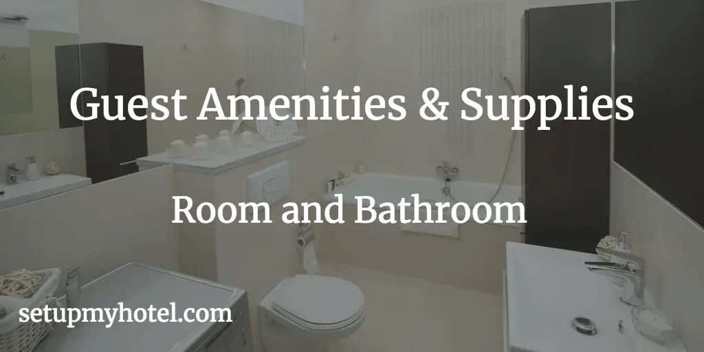 The placement of supplies and amenities in hotel guest rooms is a crucial aspect of guest satisfaction. Proper placement of items such as towels, toiletries, and coffee makers can make a guest's stay more comfortable and convenient. When it comes to towels, they should be placed in an easily accessible location, such as a shelf or rack near the shower or bathtub. This ensures that guests can quickly dry themselves off without having to search for a towel. Additionally, extra towels should be readily available in case a guest needs them. Toiletries such as shampoo, conditioner, and body wash should be placed in a shower caddy or on a shelf in the shower. This allows guests to easily access the products they need without having to rummage through drawers or cabinets. For coffee makers, they should be placed on a sturdy surface such as a desk or table, and accompanied by supplies such as coffee pods, creamer, and sugar. This allows guests to enjoy a warm cup of coffee in the comfort of their own room. Overall, thoughtful placement of supplies and amenities can greatly enhance a guest's stay and contribute to a positive hotel experience.