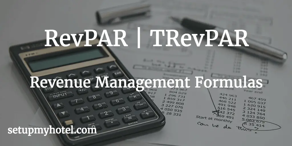 The FO formula for calculating a hotel's performance is based on the metric of Revenue Per Available Room (RevPAR) and Total Revenue Per Occupied Room (TRevPOR). RevPAR is calculated by multiplying the average daily room rate by the hotel's occupancy rate. TRevPOR, on the other hand, is calculated by dividing the total revenue generated by the hotel by the total number of occupied rooms. These metrics are crucial for hotel managers and owners to understand, as they provide insights into the hotel's financial performance and help in making informed decisions related to pricing, marketing, and operations. By tracking RevPAR and TRevPOR, hotel managers can identify areas of strength and weakness, and take corrective actions to improve the hotel's overall performance. To calculate RevPAR and TRevPOR, managers need to have access to accurate data on room rates, occupancy rates, and total revenue generated. This data can be obtained from the hotel's property management system (PMS) and other sources such as online travel agencies (OTAs) and revenue management tools. Overall, the FO formula and RevPAR/TRevPOR metrics are essential tools for hotel managers and owners to optimize their revenue and improve their bottom line.