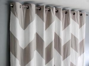 Types of Hotel Window Curtains Treatments Cloth Curtains