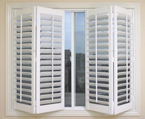 Types of Hotel Window Curtains Treatments Window Shutters