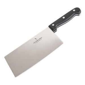 Types of Kitchen Knives or Knife Chopper cleavers