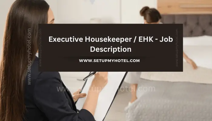 SetupMyHotel Page 53 Of 87 The Hospitality Wiki For Hoteliers 