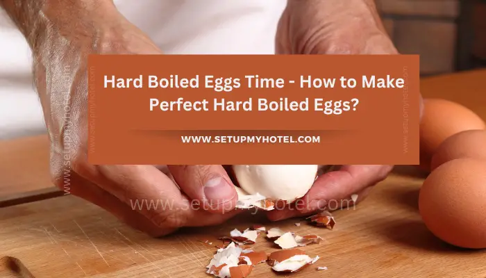 Hard boiled eggs are a versatile and healthy ingredient that can be enjoyed in a variety of dishes, from salads and sandwiches to deviled eggs. Making the perfect hard boiled egg may seem like a simple task, but there are a few tips and tricks that can help you achieve a consistently perfect result every time. To start, place your eggs in a single layer in a saucepan and cover them with cold water. Bring the water to a boil over medium-high heat, then remove the pan from the heat and cover it with a lid. Let the eggs sit in the hot water for 9-12 minutes, depending on how well-done you prefer your yolks. Once the eggs are cooked to your liking, drain the hot water and immediately transfer the eggs to a bowl of ice water. This will help stop the cooking process and make the eggs easier to peel. After a few minutes in the ice water, gently tap the eggs on a hard surface to crack the shells, then peel them under cool running water. With these simple steps, you can enjoy perfectly cooked hard boiled eggs every time. They make a great addition to salads, sandwiches, or even as a quick protein-rich snack on their own.